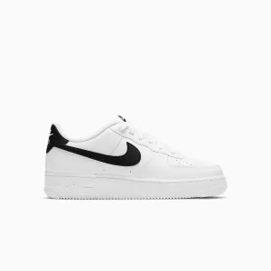 Kid's Air Force 1 Grade School