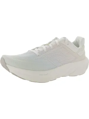 1080 Womens Performance Fitness Running & Training Shoes