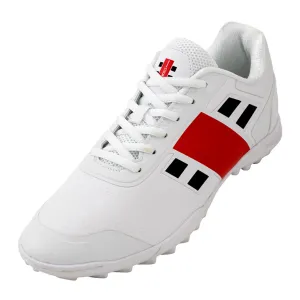 22/23 Gray-Nicolls Velocity 3.0 Rubber Junior Shoes