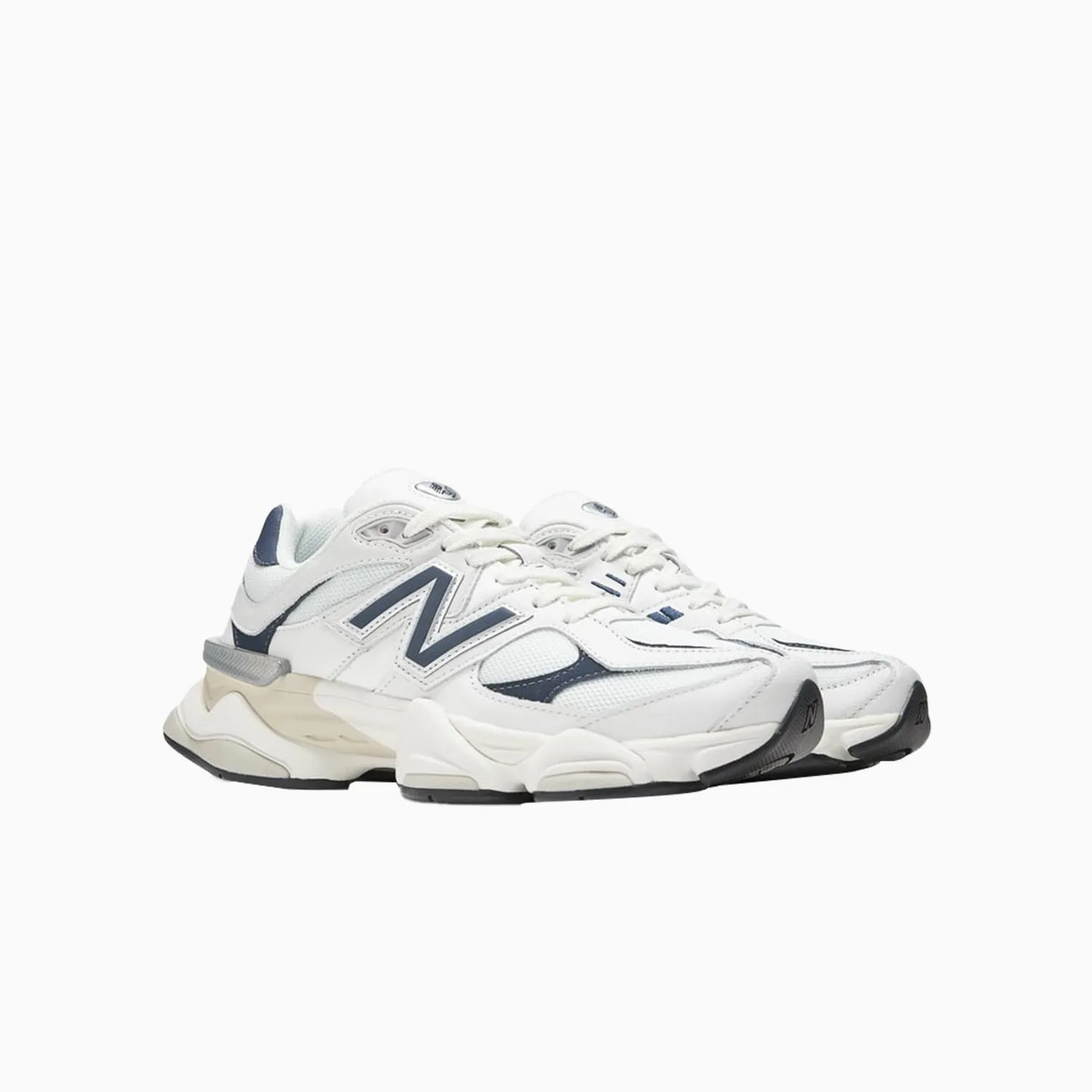 9060 "White Navy"