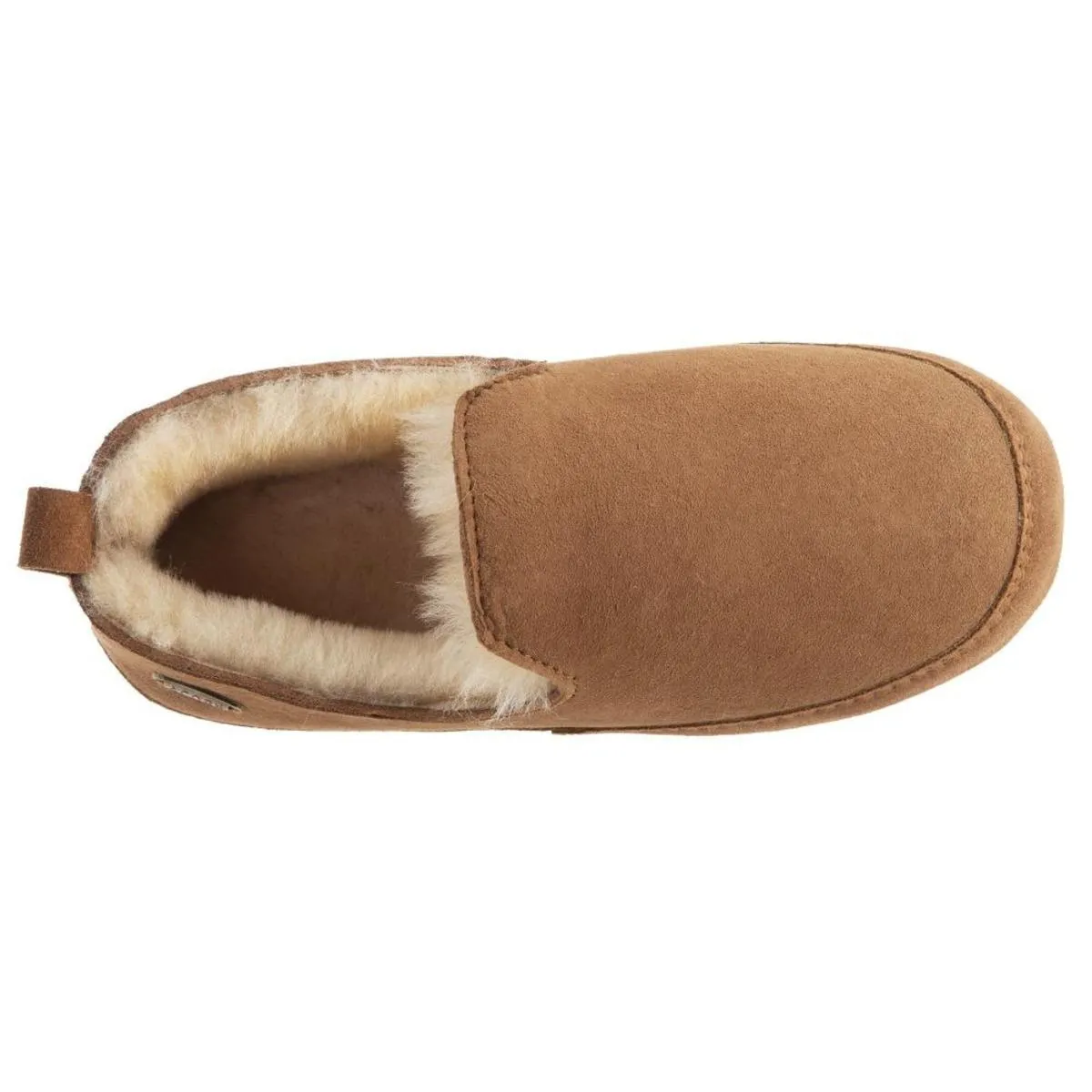 Acorn Women's Ewe Loafer Slippers