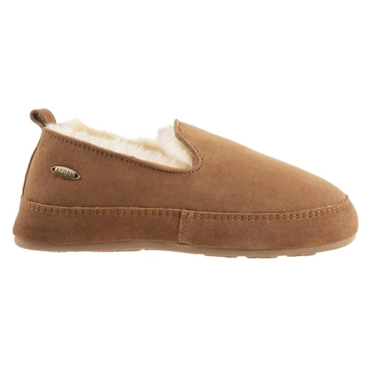 Acorn Women's Ewe Loafer Slippers