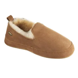 Acorn Women's Ewe Loafer Slippers