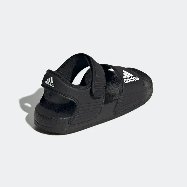 ADIDAS ADILETTE SANDAL K