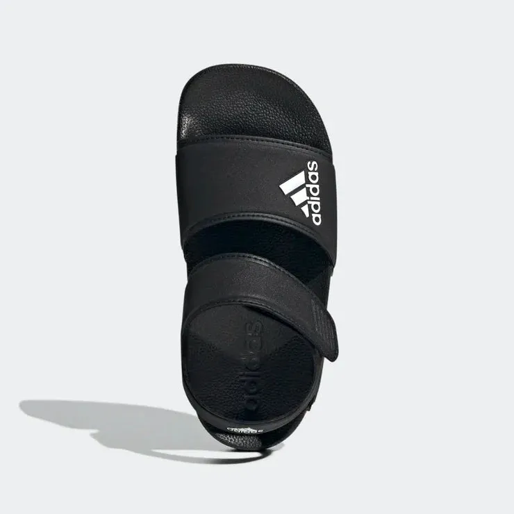 ADIDAS ADILETTE SANDAL K