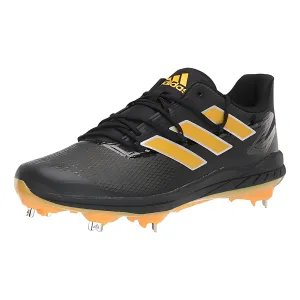 Adidas Adizero Afterburner 8 Men's Baseball Cleats Metal Spikes