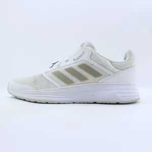 ADIDAS CLOUDFOARM