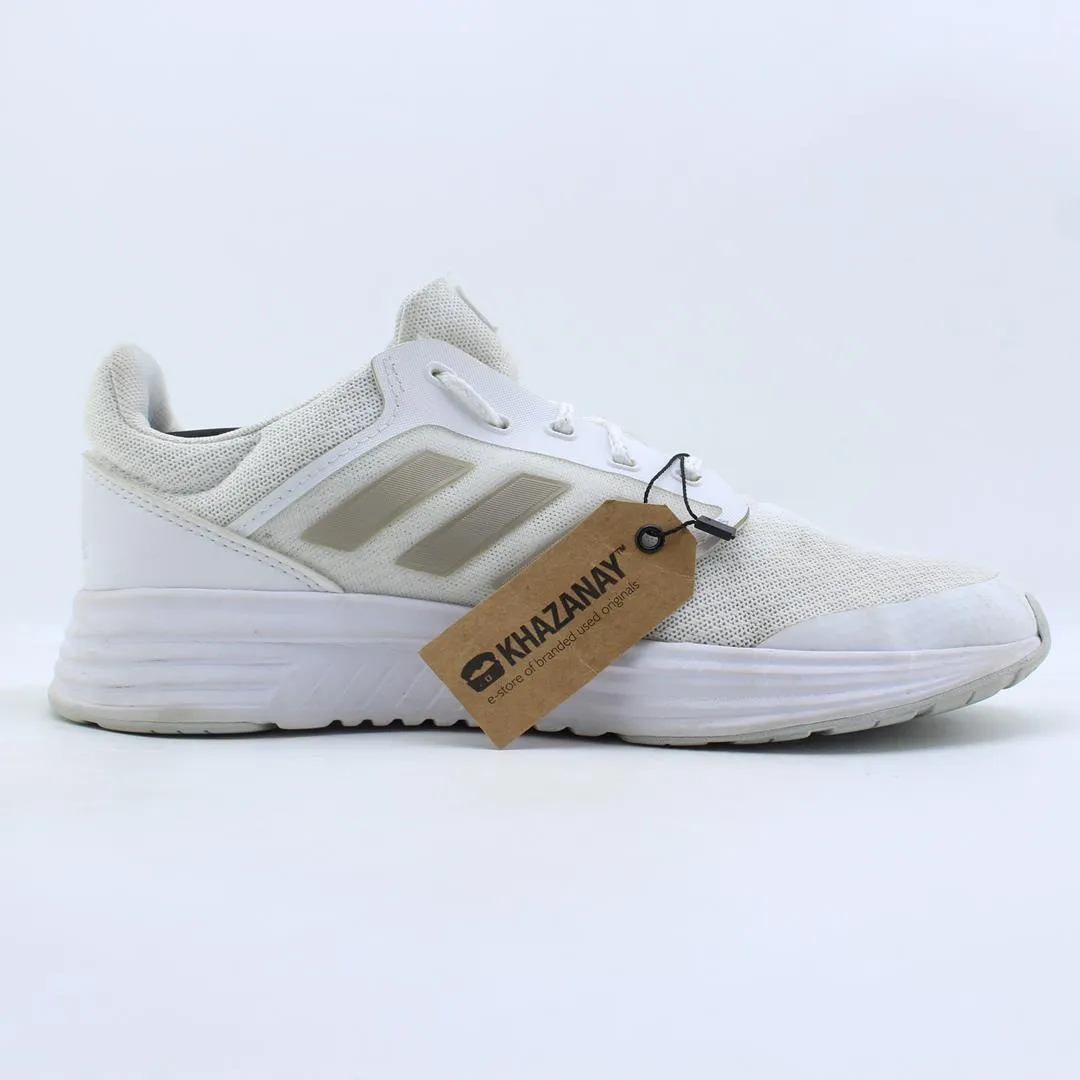 ADIDAS CLOUDFOARM