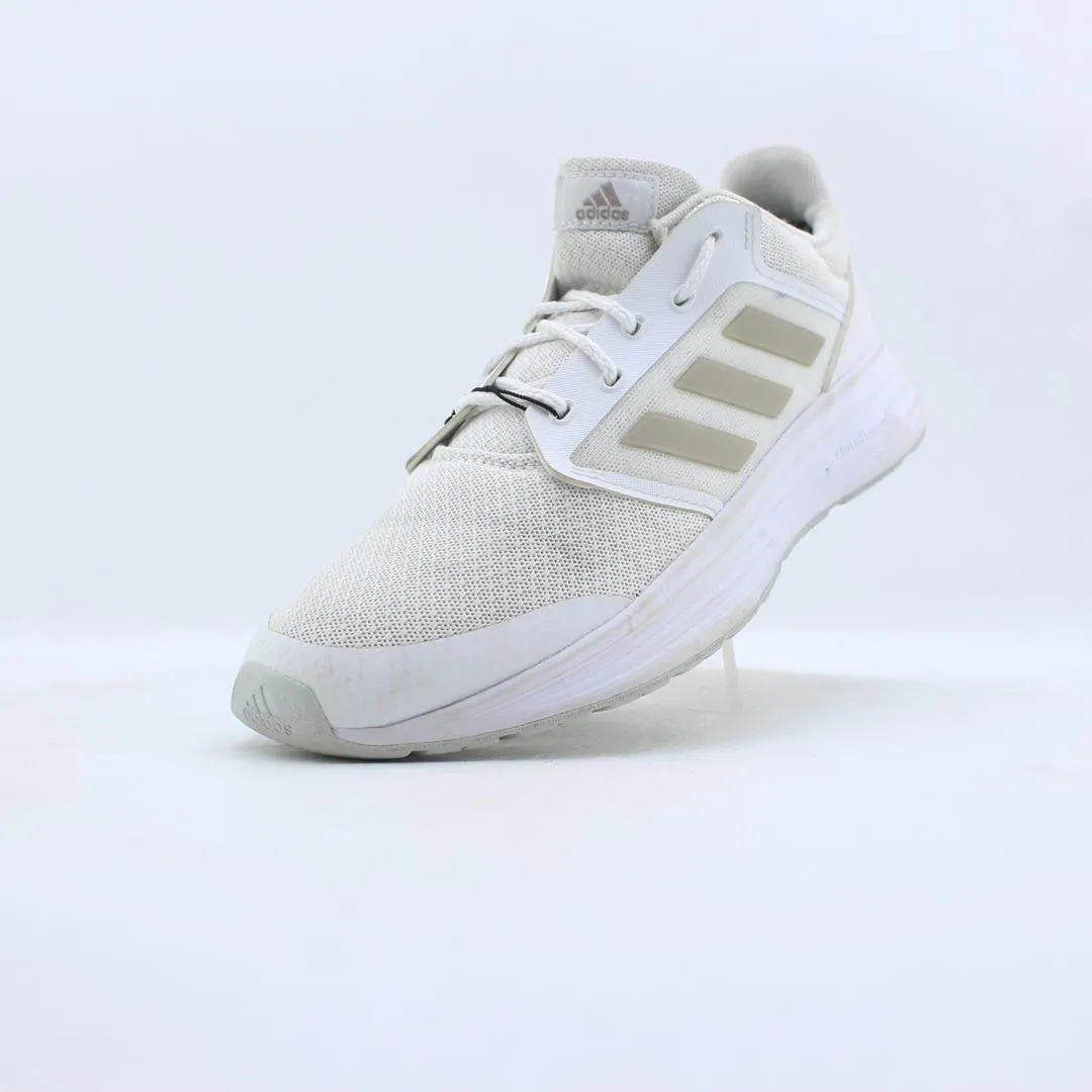 ADIDAS CLOUDFOARM