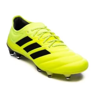 Adidas Copa 19.1 FG