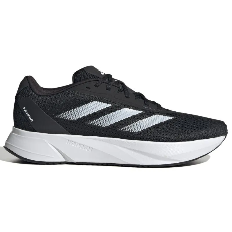 Adidas Duramo SL Mens Running Shoes