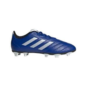 Adidas Goletto VIII FG Jr