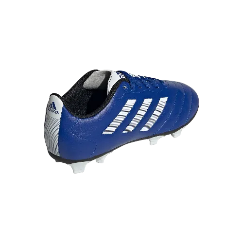 Adidas Goletto VIII FG Jr