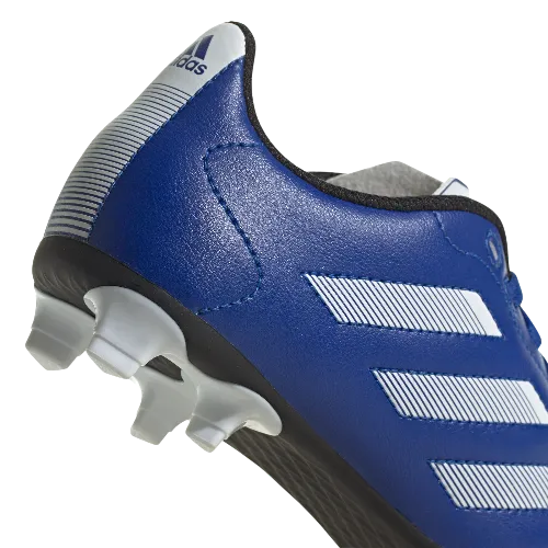 Adidas Goletto VIII FG Jr