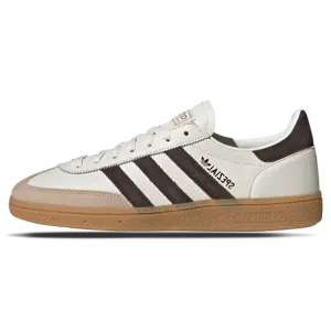 adidas Handball Spezial 'Off White Dark Brown'