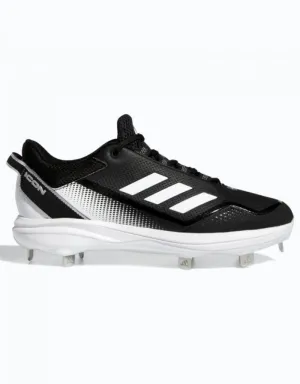 Adidas Icon 7 Senior Baseball Cleats