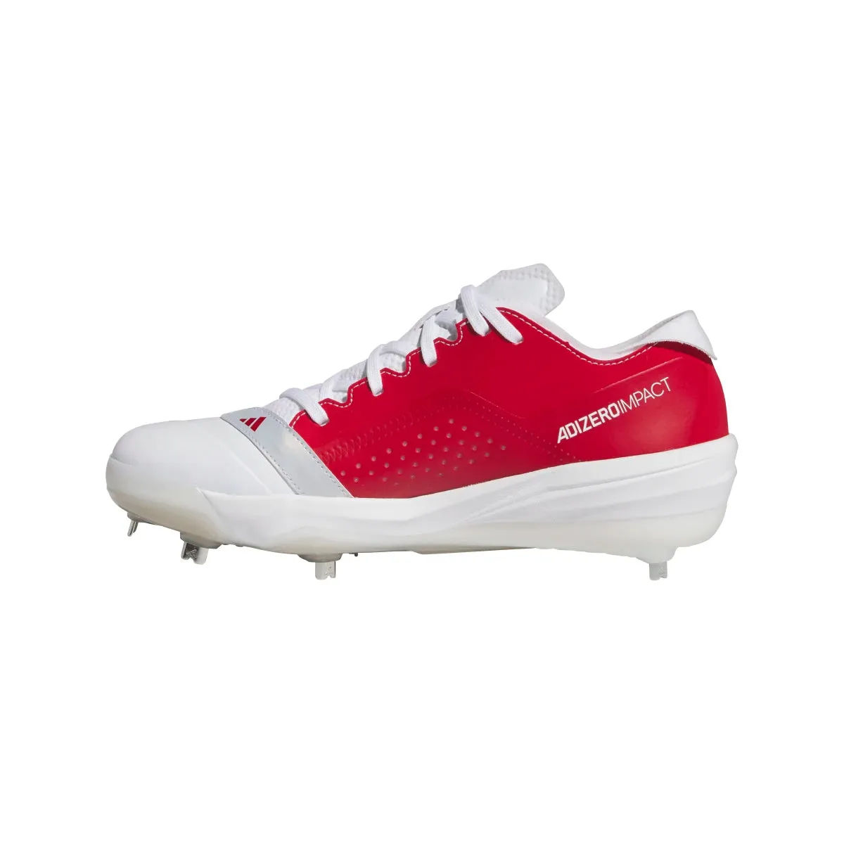 adidas Men's Adizero Impact Baseball Cleats