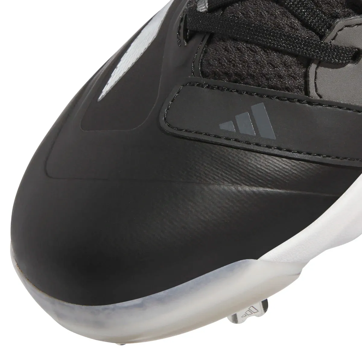 adidas Men's Adizero Impact Baseball Cleats