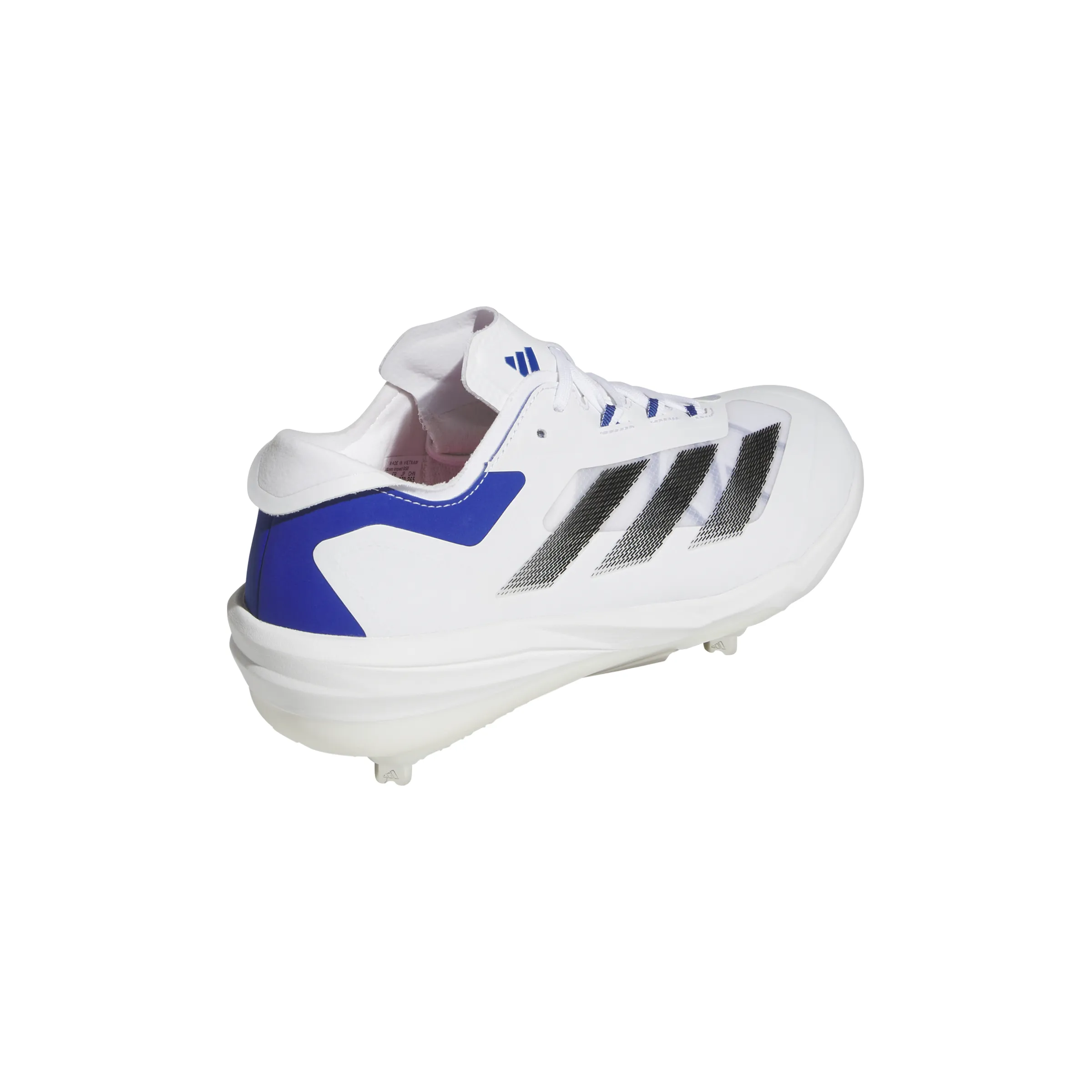 adidas Men's Adizero Impact Baseball Cleats