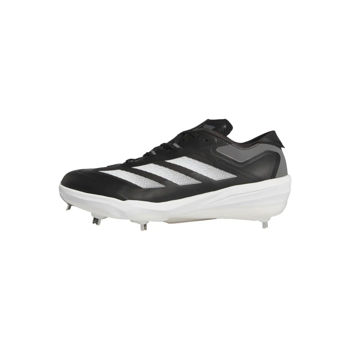 adidas Men's Adizero Impact Baseball Cleats