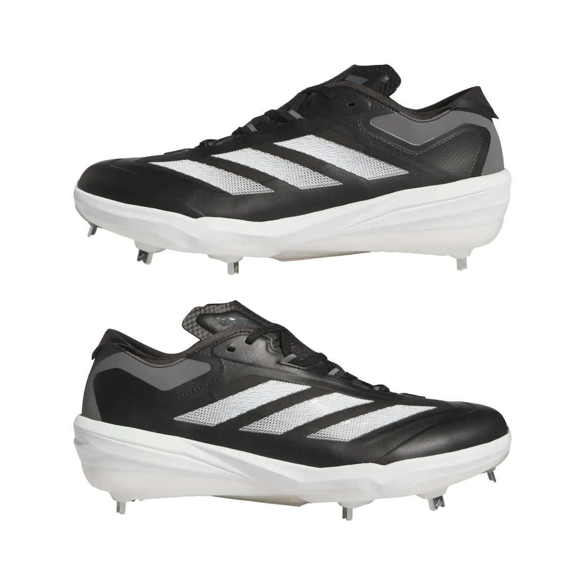 adidas Men's Adizero Impact Baseball Cleats