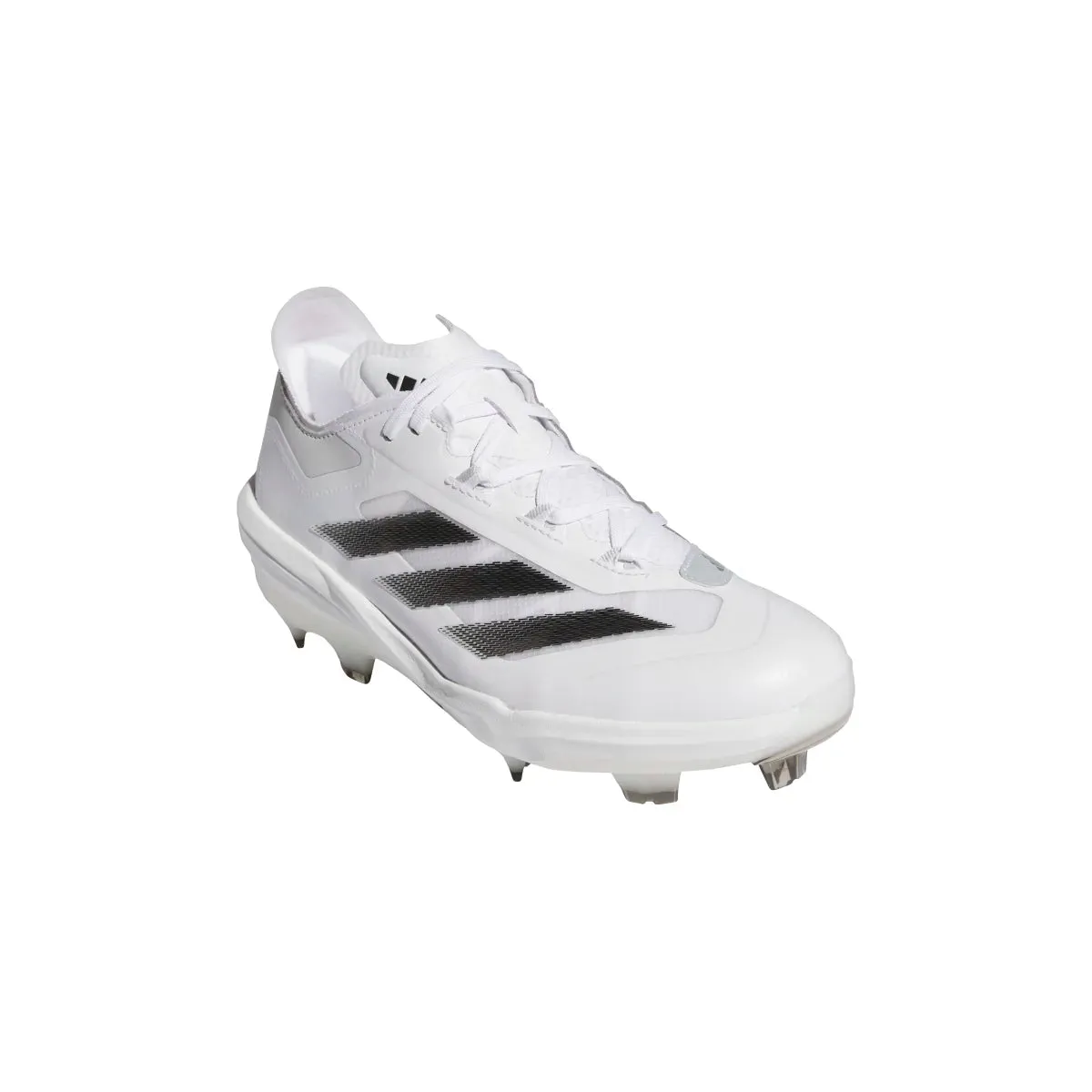 adidas Men's Adizero Impact TPU Baseball Cleats