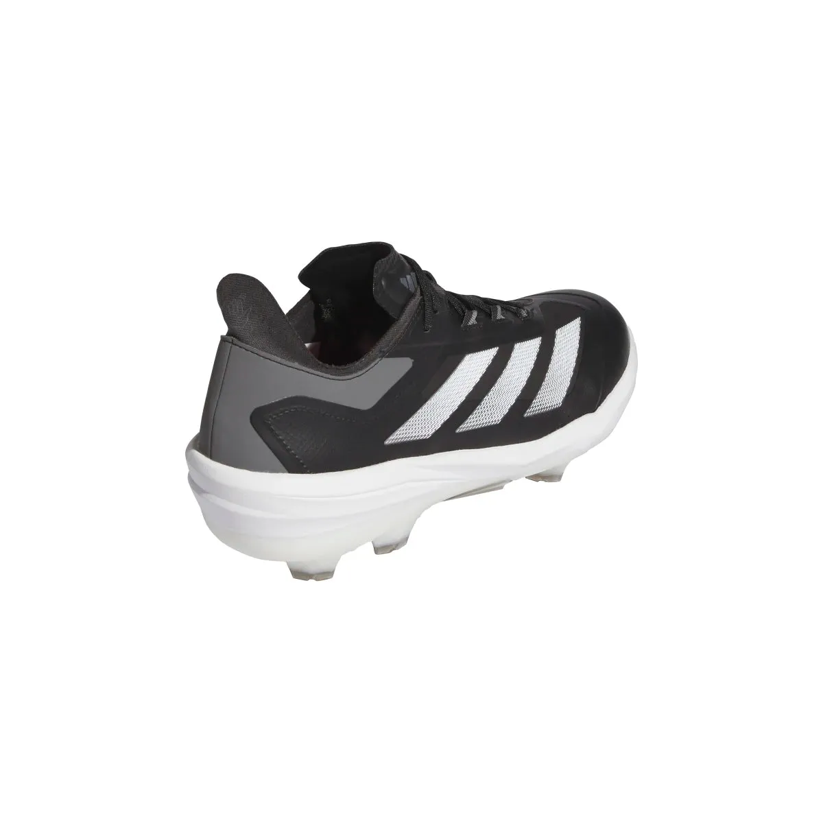 adidas Men's Adizero Impact TPU Baseball Cleats