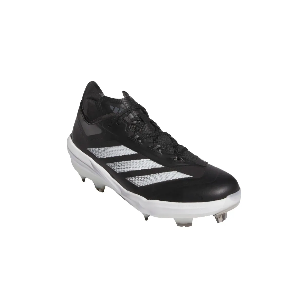 adidas Men's Adizero Impact TPU Baseball Cleats