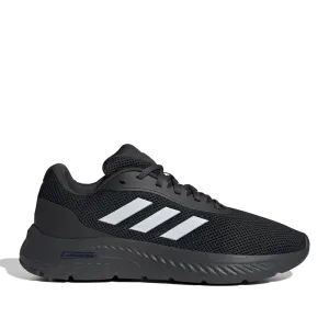 adidas Men's Cloudfoam Move Running Shoes