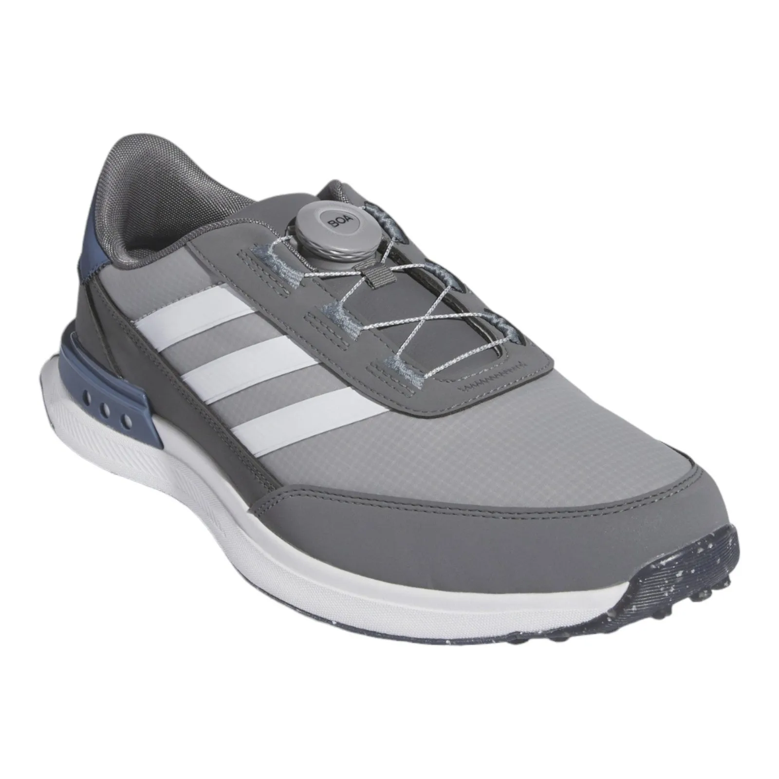 adidas S2G SL BOA Golf Shoes IG0882