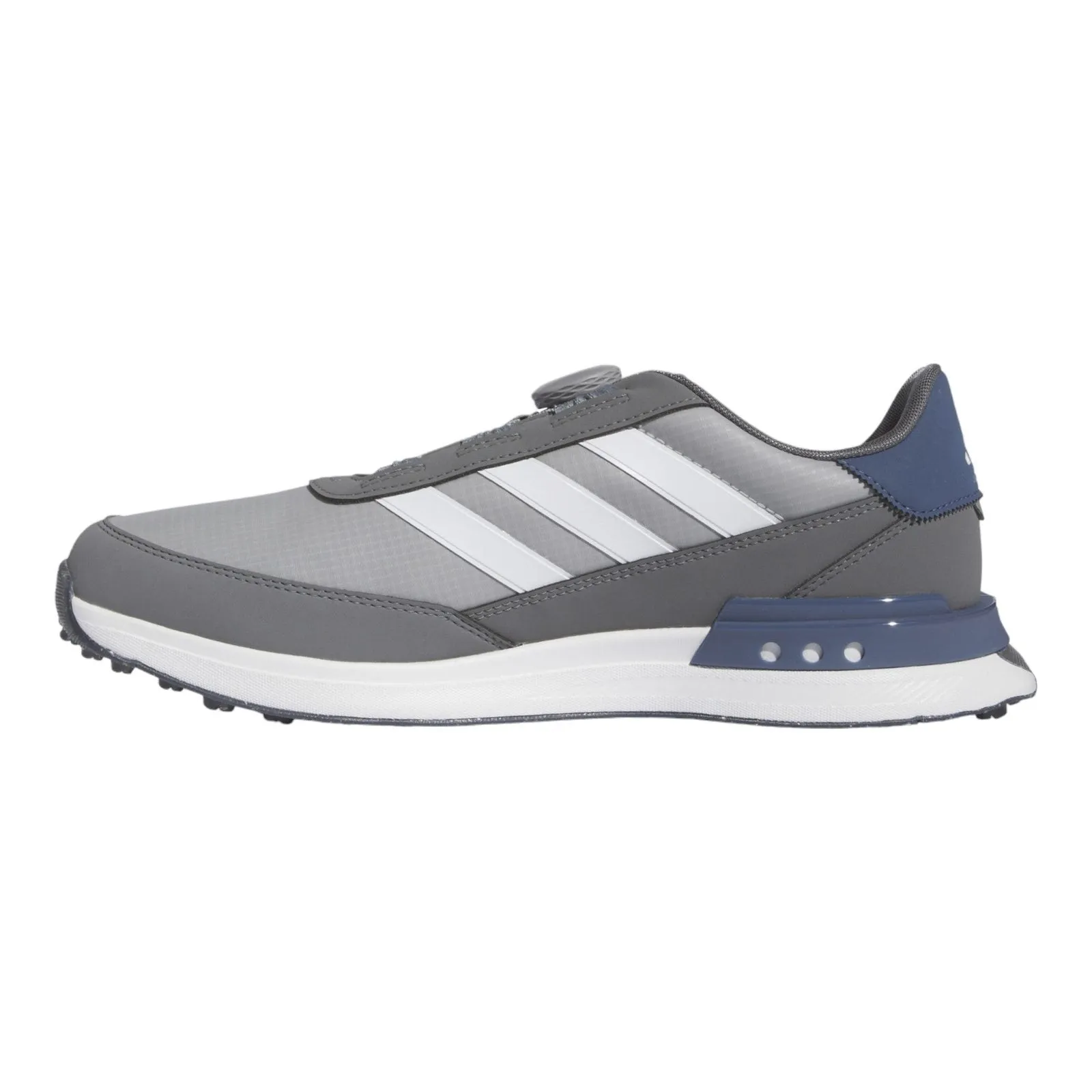 adidas S2G SL BOA Golf Shoes IG0882