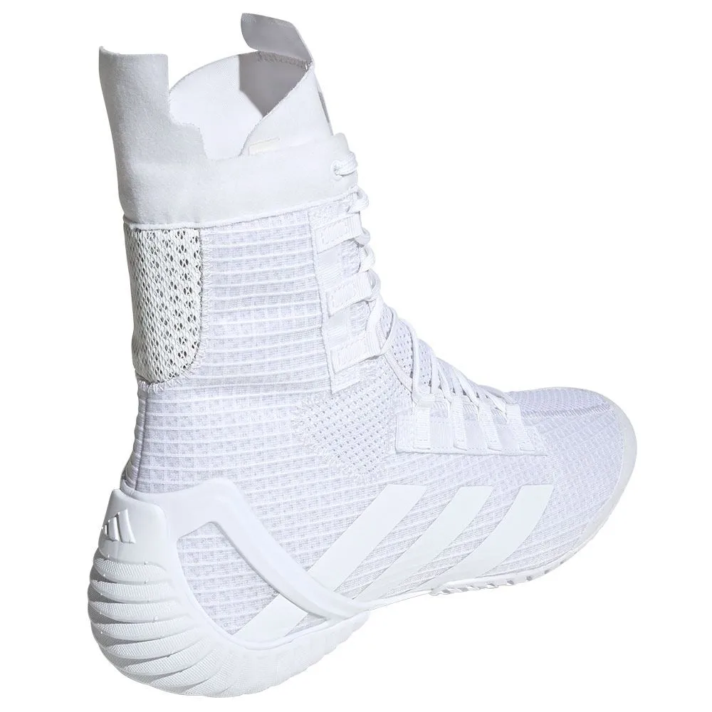 Adidas Speedex 23 Boots