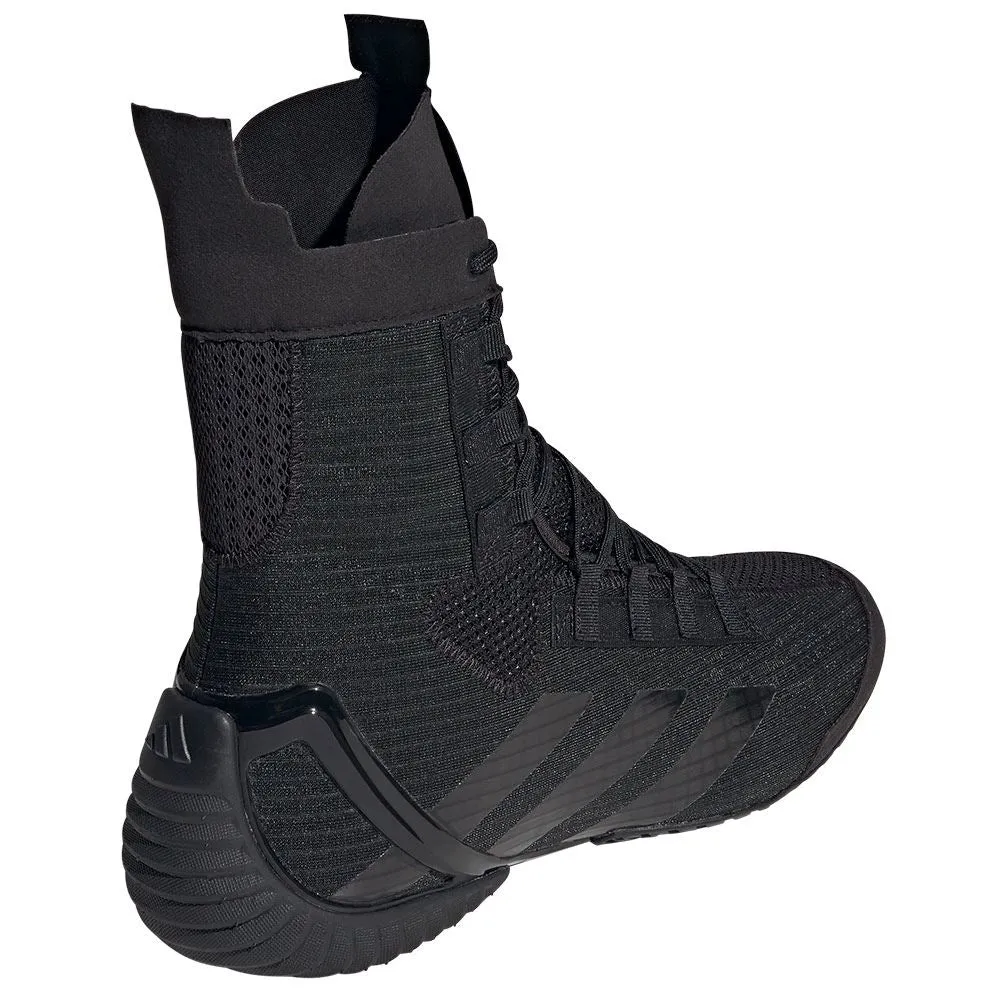 Adidas Speedex 23 Boots