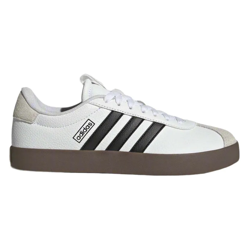 adidas VL Court 3.0 Womens Shoes