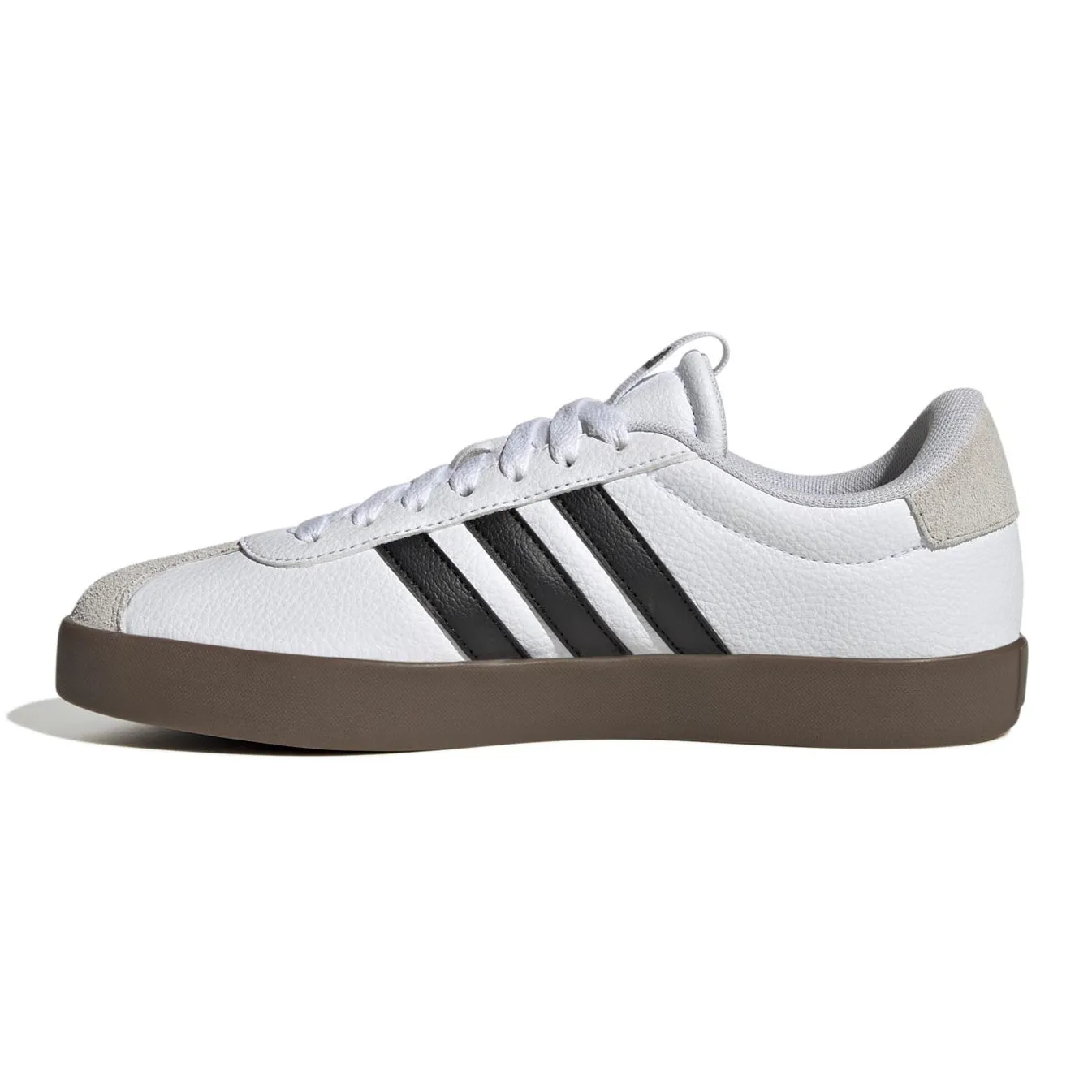 adidas VL Court 3.0 Womens Shoes