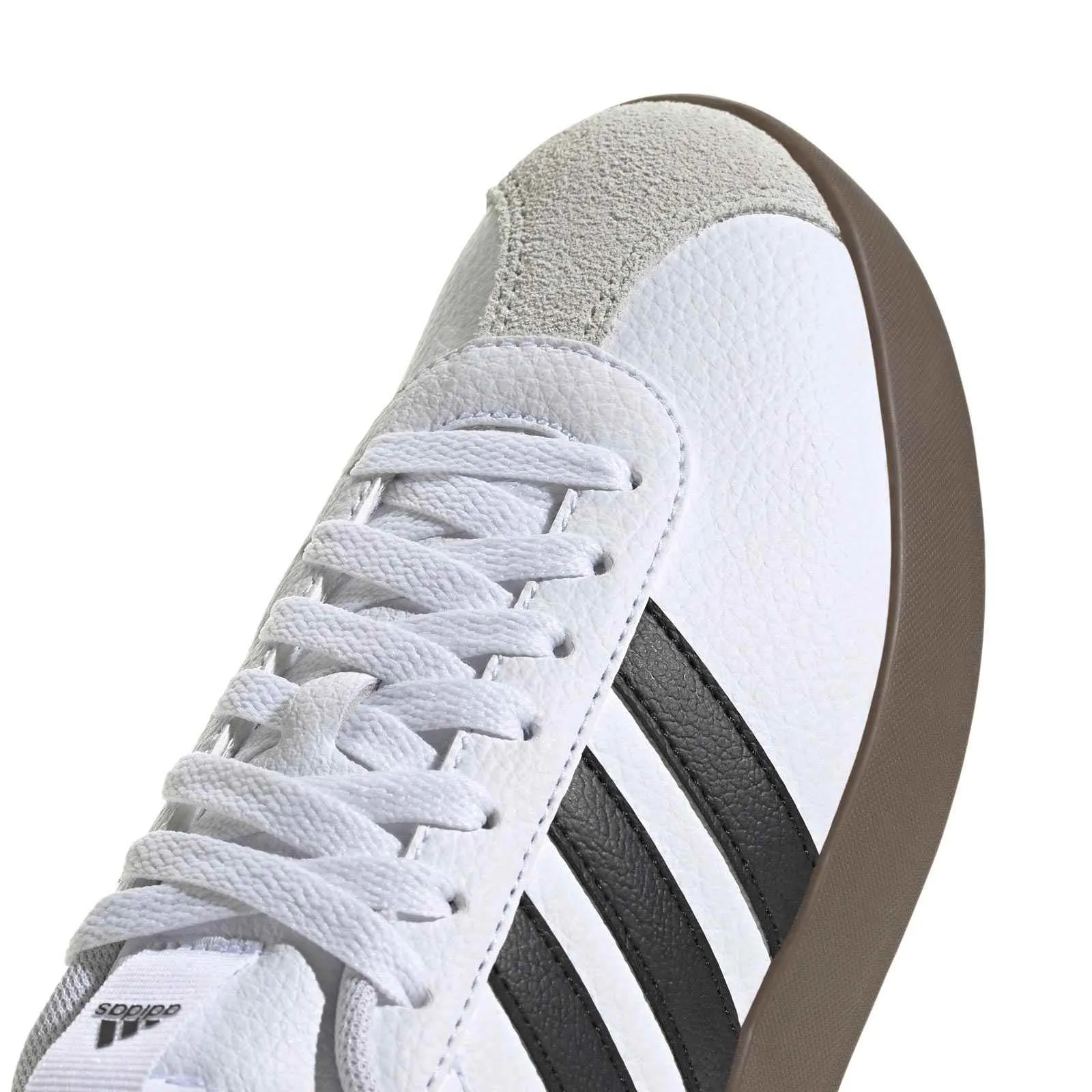 adidas VL Court 3.0 Womens Shoes