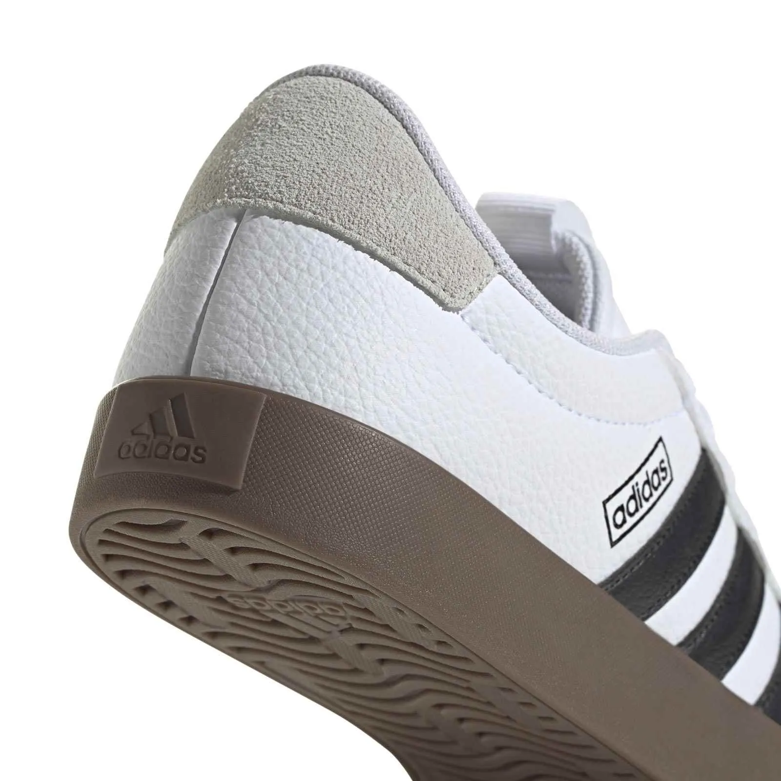 adidas VL Court 3.0 Womens Shoes