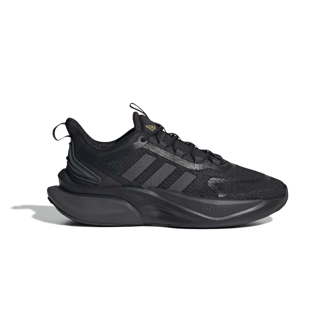 adidas - Women's Alphabounce  Sustainable Bounce Shoes (HP6149)