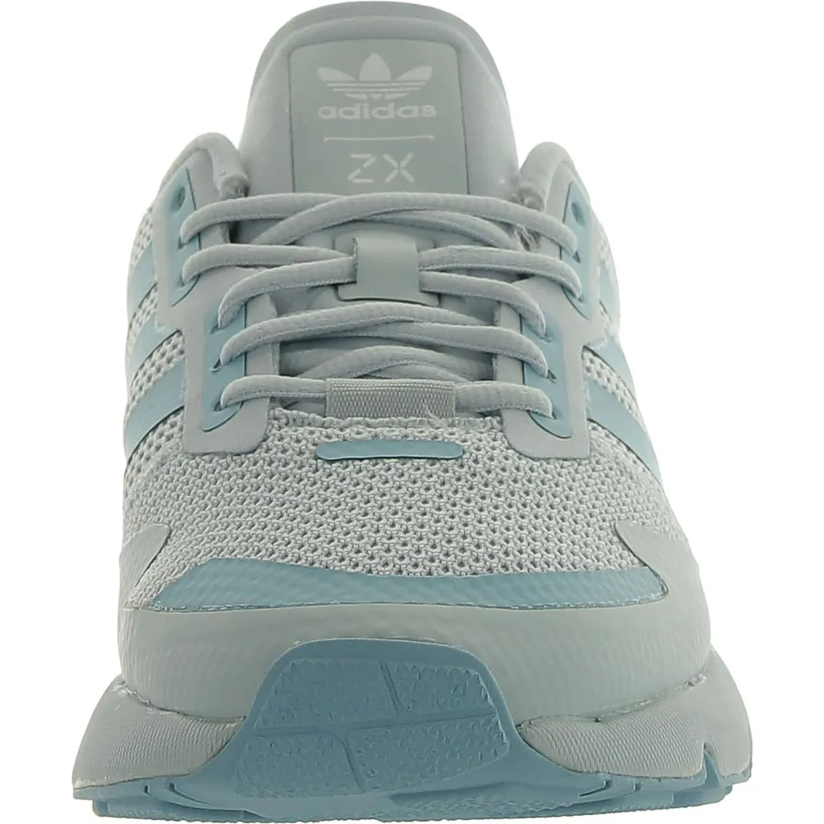 Adidas Womens ZX 1K BOOST Trainer Fitness Running & Training Shoes