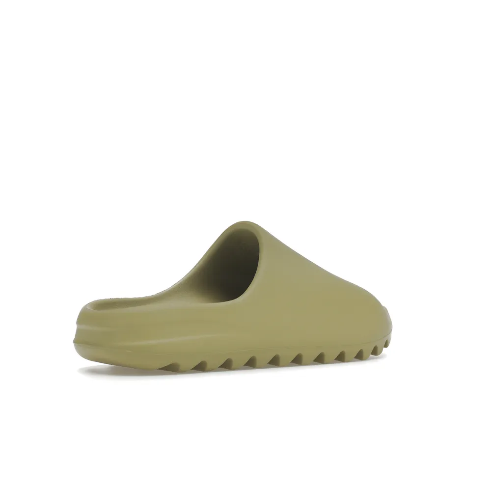 Adidas Yeezy Slide Resin