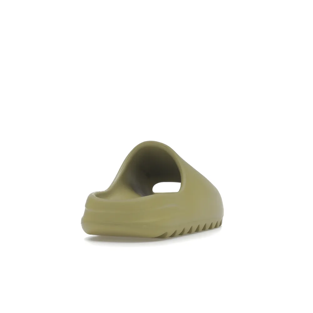 Adidas Yeezy Slide Resin