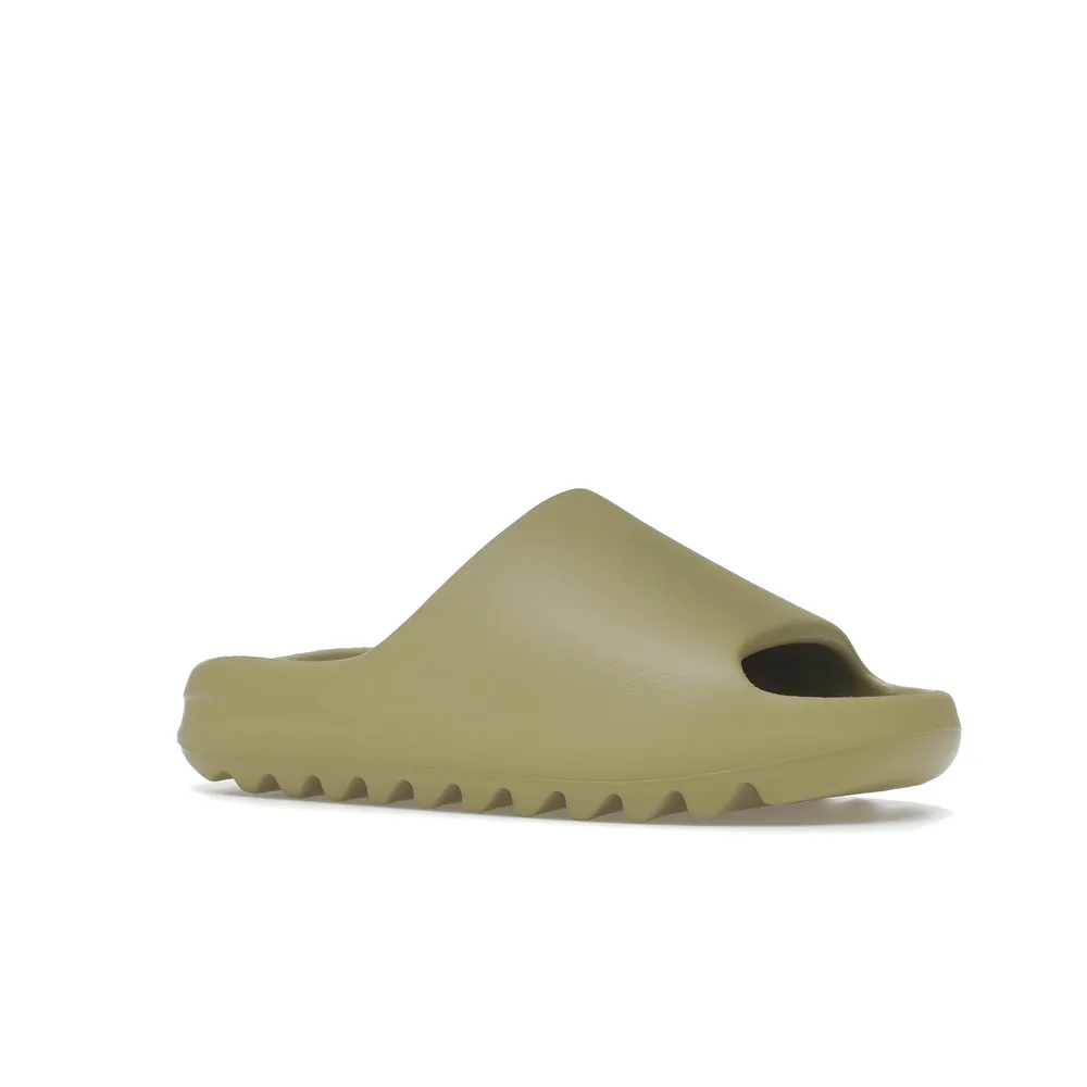 Adidas Yeezy Slide Resin