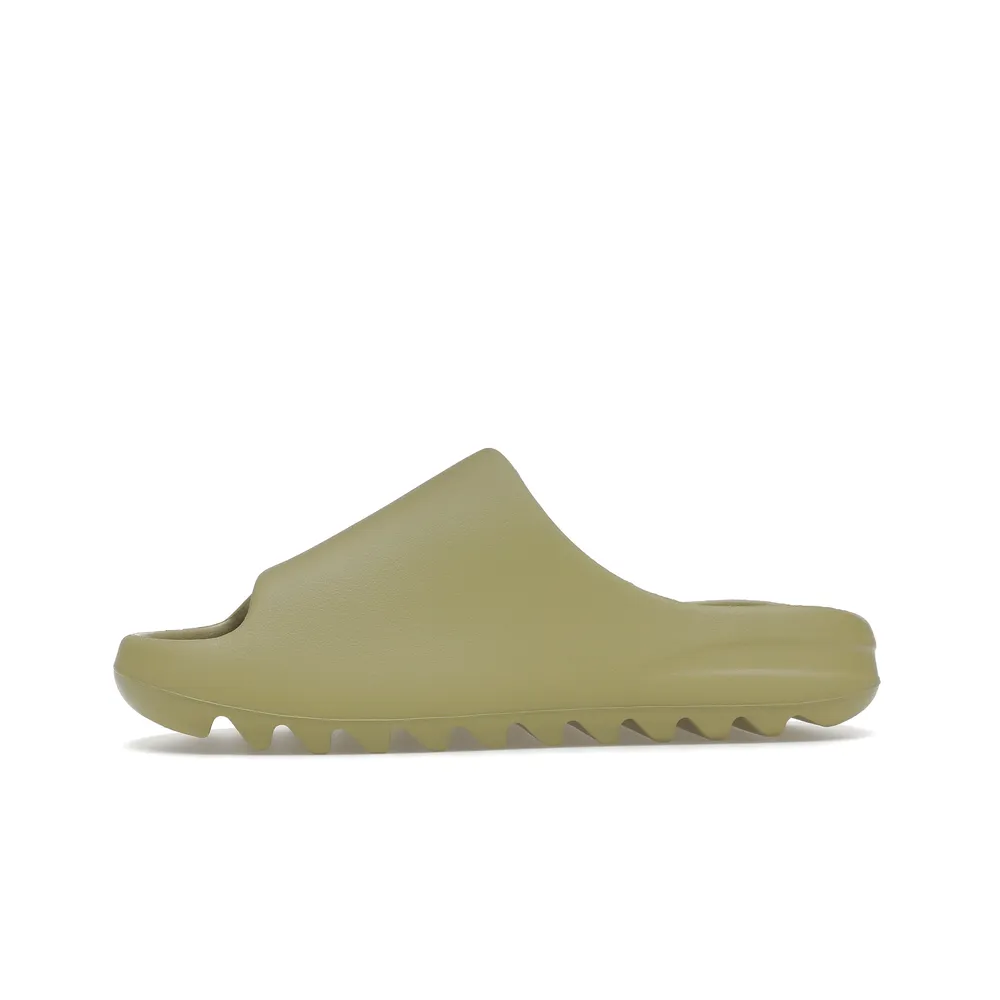 Adidas Yeezy Slide Resin