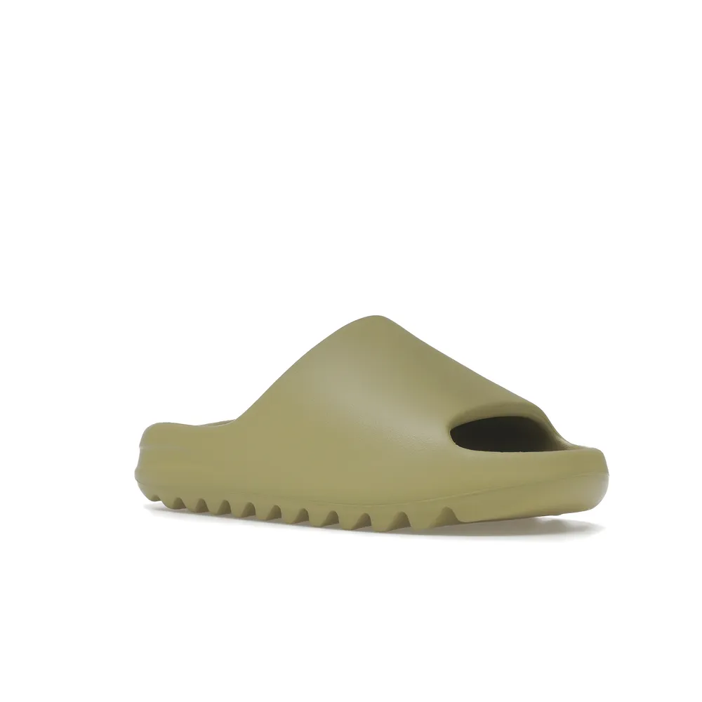 Adidas Yeezy Slide Resin