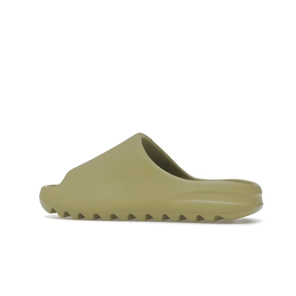 Adidas Yeezy Slide Resin