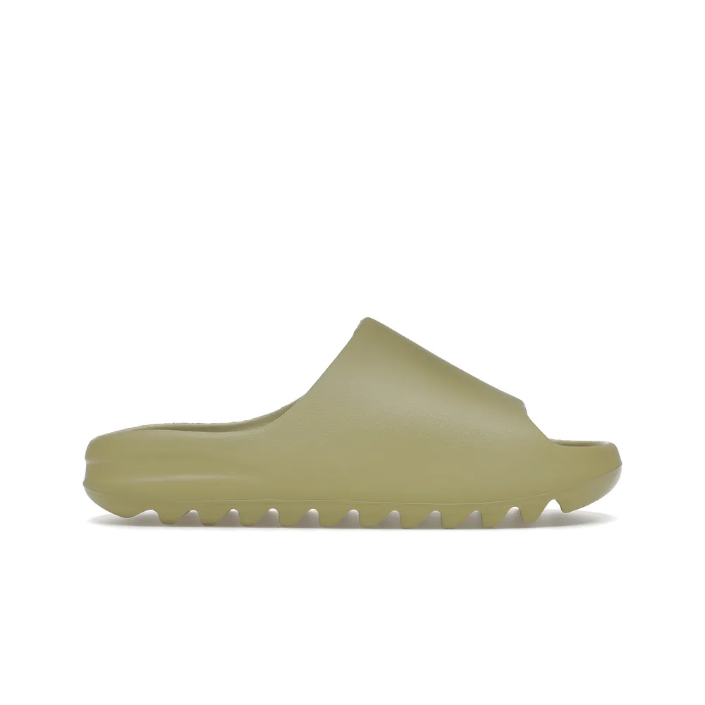 Adidas Yeezy Slide Resin