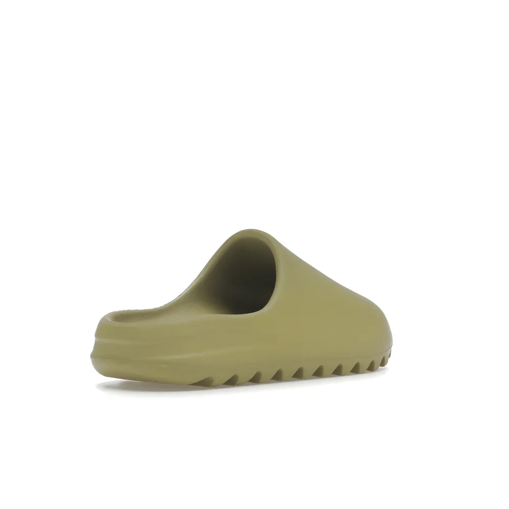 Adidas Yeezy Slide Resin