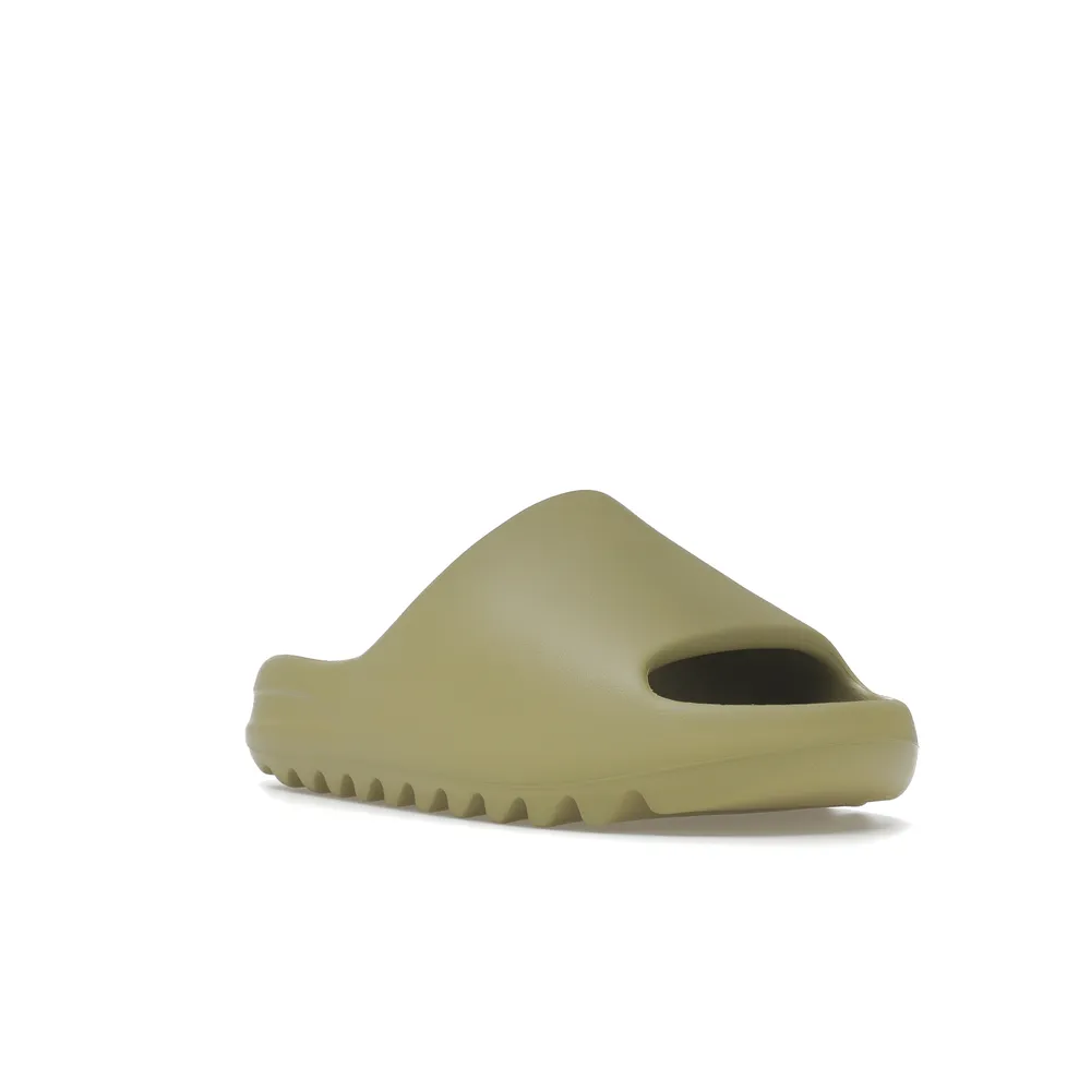 Adidas Yeezy Slide Resin