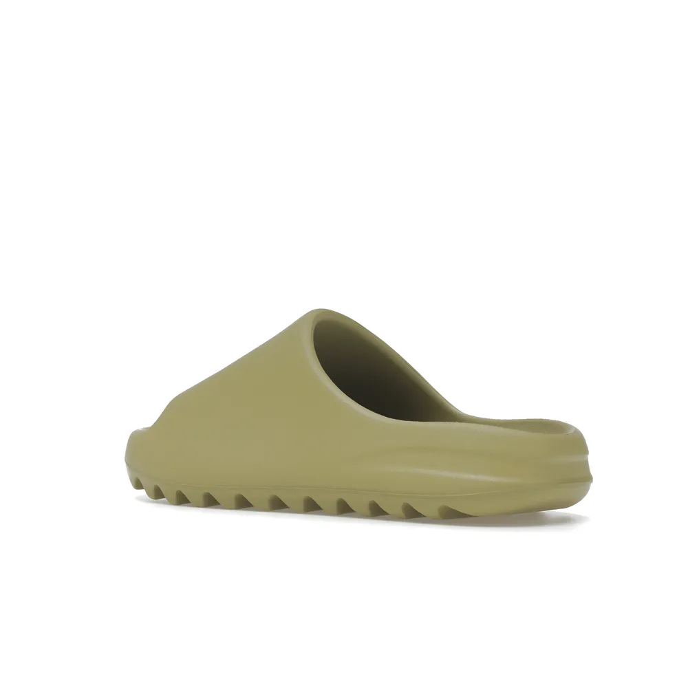 Adidas Yeezy Slide Resin