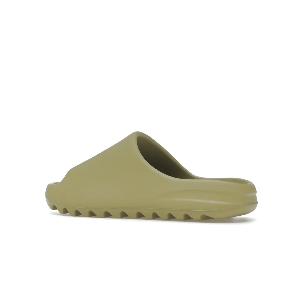 Adidas Yeezy Slide Resin